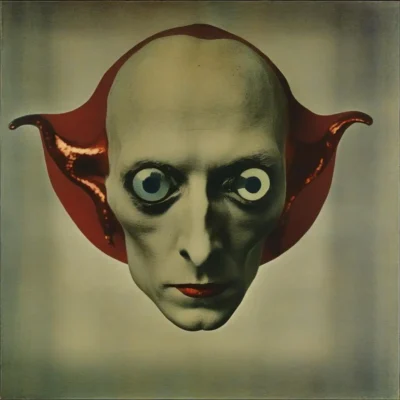 bjkbjkjkbjkbjkbfgx_lwsoptimized.webp, A 'The Devil In Deco' image with ID# 28635