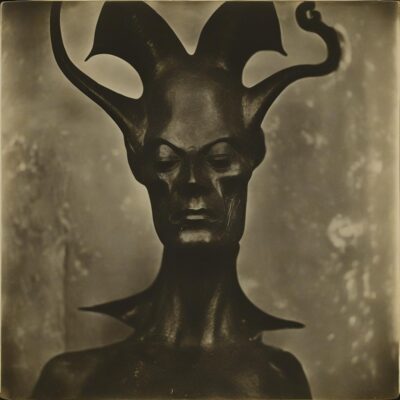 bkjbb.jpg, A 'The Devil In Deco' image with ID# 28595