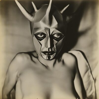 bkjbkb.jpg, A 'The Devil In Deco' image with ID# 28591