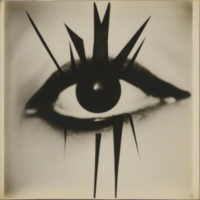 bkjbkjbkjb.jpg, A 'The Devil In Deco' image with ID# 28580