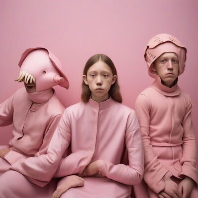 blkb.jpg, A '#WrappedInPink — Pale Pink' image with ID# 12676