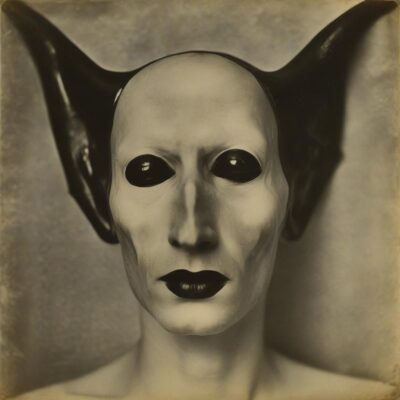 cgcgchgc.jpg, A 'The Devil In Deco' image with ID# 28601