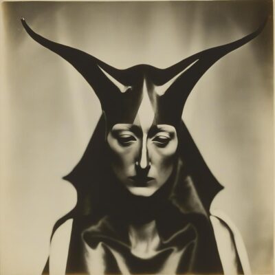 cggtl.jpg, A 'The Devil In Deco' image with ID# 28585