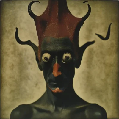 cghgckjbnlbjghc_lwsoptimized.webp, A 'The Devil In Deco' image with ID# 28636