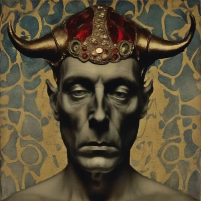 chgchcvjhvbkjbkj_lwsoptimized.webp, A 'The Devil In Deco' image with ID# 28618