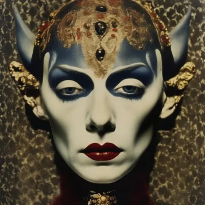 chgcnjc_lwsoptimized.webp, A 'The Devil In Deco' image with ID# 28628