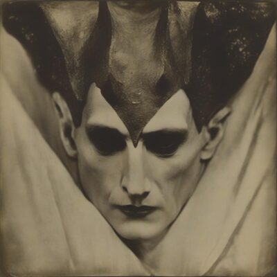 ddrtrtd-1.jpg, A 'The Devil In Deco' image with ID# 28600