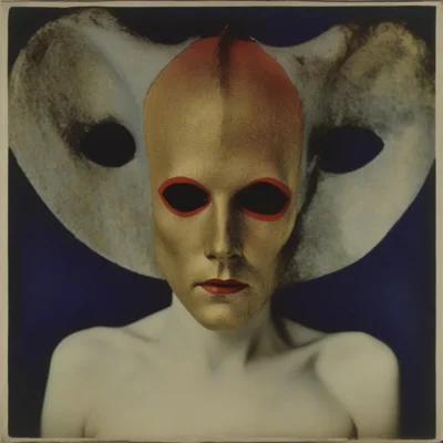 dtydtydty_lwsoptimized.webp, A 'The Devil In Deco' image with ID# 28646