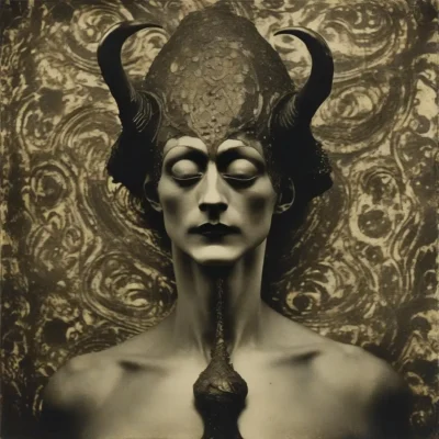 dtydtyhio_lwsoptimized.webp, A 'The Devil In Deco' image with ID# 28607