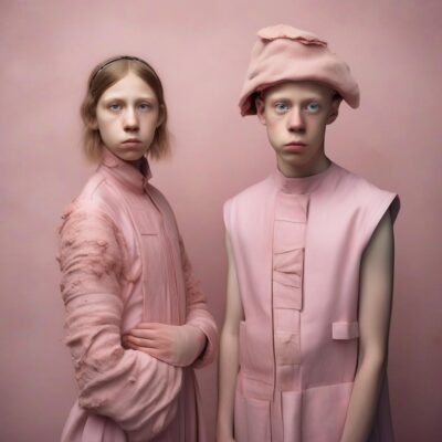 edpko.jpg, A '#WrappedInPink — Pale Pink' image with ID# 12663