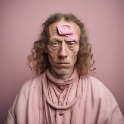 ewrwerwererw.jpg, A '#WrappedInPink — Pale Pink' image with ID# 12674