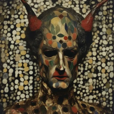 fddkmld_lwsoptimized.webp, A 'The Devil In Deco' image with ID# 28630