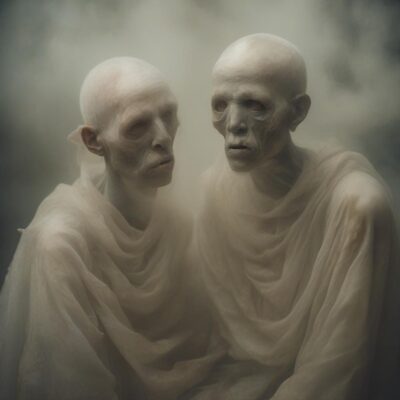 fdzn.jpg, A '#SaturdayMonsterChallenge — Fog Monsters' image with ID# 12899