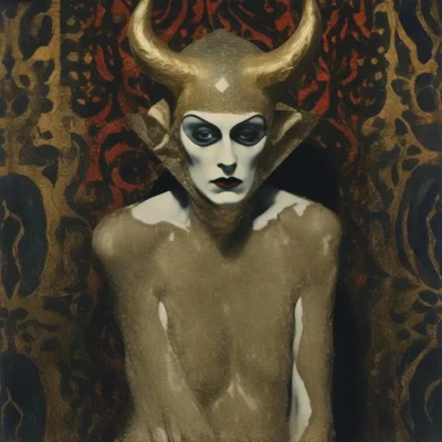 gdfsters_lwsoptimized.webp, A 'The Devil In Deco' image with ID# 28615