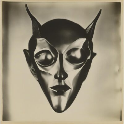 hcgk.jpg, A 'The Devil In Deco' image with ID# 28594