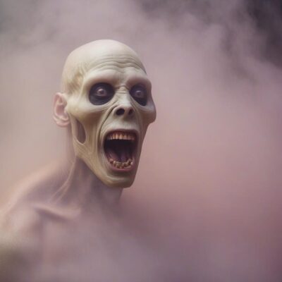 hjhhjbhbjhb.jpg, A '#SaturdayMonsterChallenge — Fog Monsters' image with ID# 12881