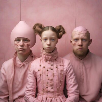 iiouiou43.jpg, A '#WrappedInPink — Pale Pink' image with ID# 12666