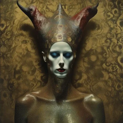 image_lwsoptimized.webp, A 'The Devil In Deco' image with ID# 28617