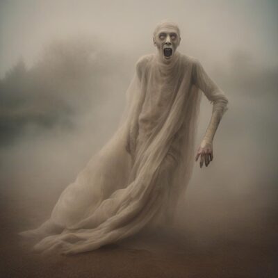 imahjfgjhgge.jpg, A '#SaturdayMonsterChallenge — Fog Monsters' image with ID# 12892