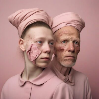 imasdadsdddge.jpg, A '#WrappedInPink — Pale Pink' image with ID# 12673