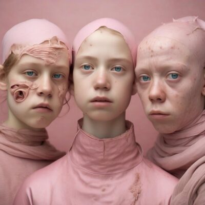 ioioiiou.jpg, A '#WrappedInPink — Pale Pink' image with ID# 12668