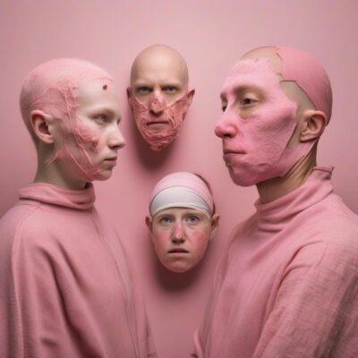 iouiouiouiou.jpg, A '#WrappedInPink — Pale Pink' image with ID# 12667