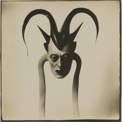 jhkjhkjh.jpg, A 'The Devil In Deco' image with ID# 28578