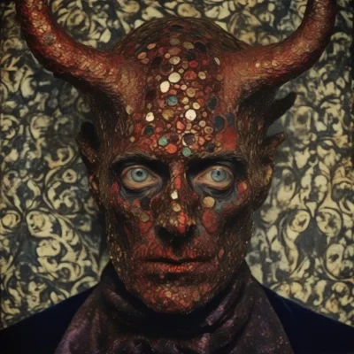 jhv_lwsoptimized.webp, A 'The Devil In Deco' image with ID# 28625