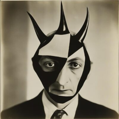 kjbcjv-1.jpg, A 'The Devil In Deco' image with ID# 28577