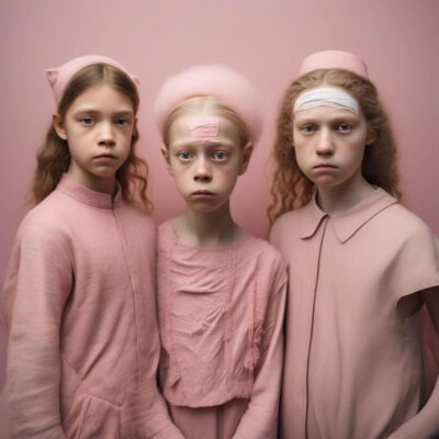 klnlknlkn.jpg, A '#WrappedInPink — Pale Pink' image with ID# 12670