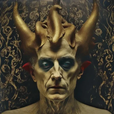 mmkjgdf_lwsoptimized.webp, A 'The Devil In Deco' image with ID# 28616