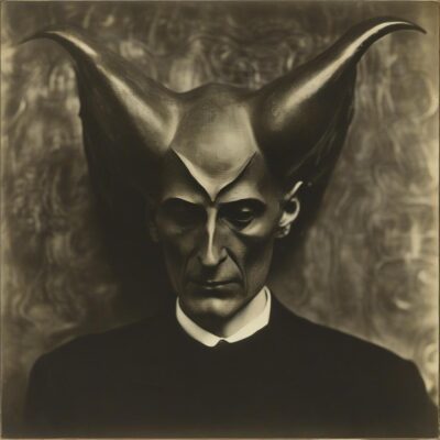 mmlm.jpg, A 'The Devil In Deco' image with ID# 28596