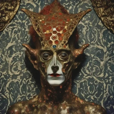 mmmmmmmnl_lwsoptimized.webp, A 'The Devil In Deco' image with ID# 28612