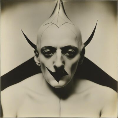 mmmmn.jpg, A 'The Devil In Deco' image with ID# 28582