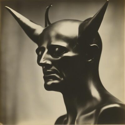 mmmnkl.jpg, A 'The Devil In Deco' image with ID# 28593