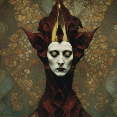 mmmnmnkn_lwsoptimized.webp, A 'The Devil In Deco' image with ID# 28624