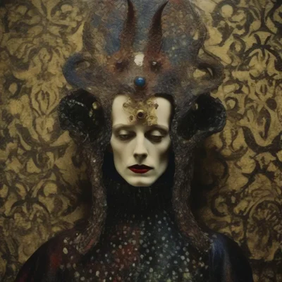 mmmnnibi_lwsoptimized.webp, A 'The Devil In Deco' image with ID# 28620