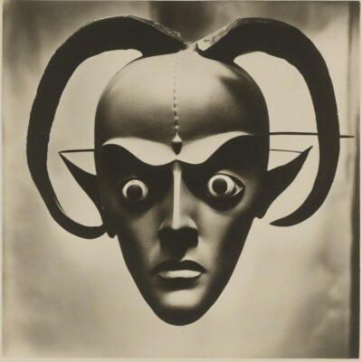 mmnmn.jpg, A 'The Devil In Deco' image with ID# 28584