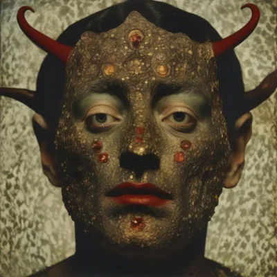 mmnvgcxghfxgg_lwsoptimized.webp, A 'The Devil In Deco' image with ID# 28631