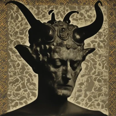 mnkmnkn_lwsoptimized.webp, A 'The Devil In Deco' image with ID# 28608