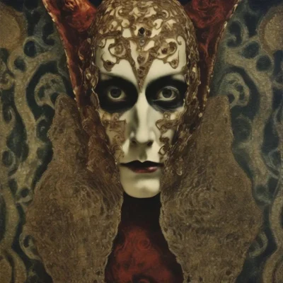 nbvnbviuyg_lwsoptimized.webp, A 'The Devil In Deco' image with ID# 28614