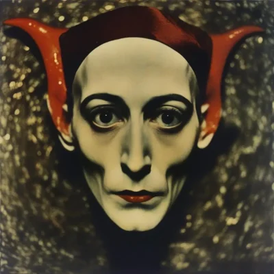 nbvnvbv_lwsoptimized.webp, A 'The Devil In Deco' image with ID# 28641