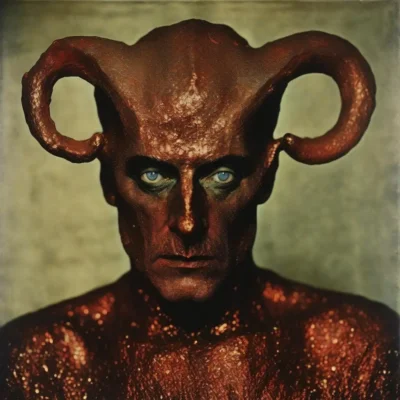 nklklnkln_lwsoptimized.webp, A 'The Devil In Deco' image with ID# 28632