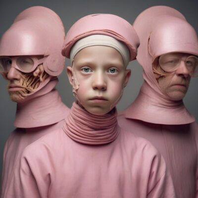 nmn.jpg, A '#WrappedInPink — Pale Pink' image with ID# 12664