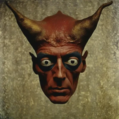 nmnbb_lwsoptimized.webp, A 'The Devil In Deco' image with ID# 28639