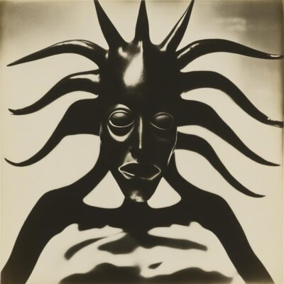 nmnbmnb.jpg, A 'The Devil In Deco' image with ID# 28586