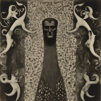 nnknbb.jpg, A 'The Devil In Deco' image with ID# 28604