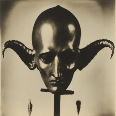 nnnk.jpg, A 'The Devil In Deco' image with ID# 28589