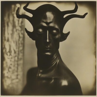 nnnlkn.jpg, A 'The Devil In Deco' image with ID# 28598