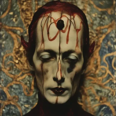 nnnnnnnbv_lwsoptimized.webp, A 'The Devil In Deco' image with ID# 28637